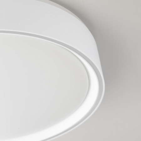 Фото Накладной светильник Citilux BOSS CL751250G