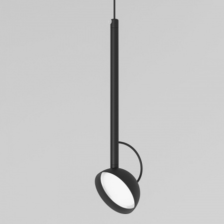 Фото Подвесной светильник Elektrostandard Join a068614