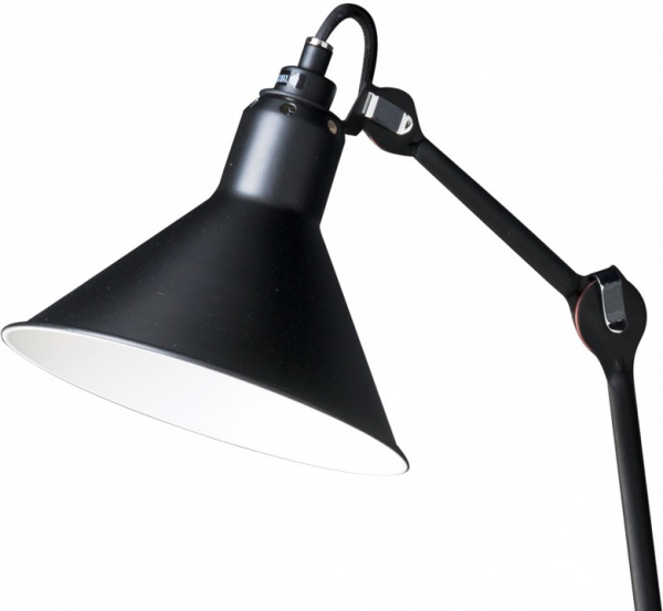 Фото Бра Lightstar Loft 765627