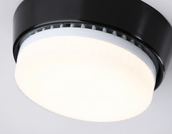 Открыть Накладной светильник Ambrella Light G G10189 Фото Накладной светильник Ambrella Light G G10189