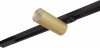 Открыть Светильник на штанге Denkirs Tube DK6202-BG Фото Светильник на штанге Denkirs Tube DK6202-BG