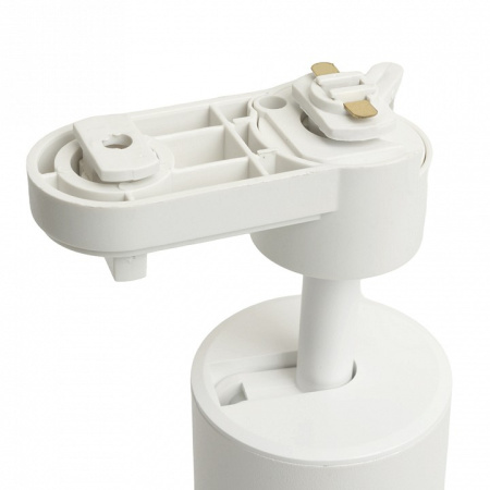 Фото Светильник на штанге Feron AL178 48702