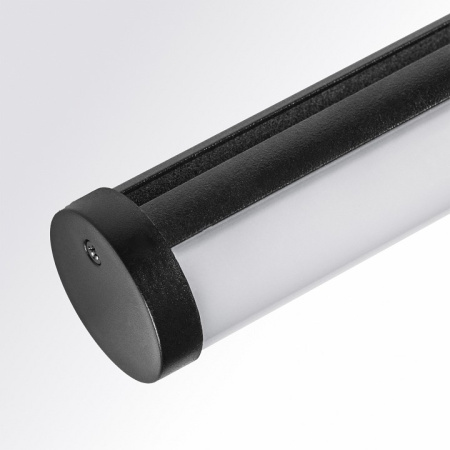 Фото Светильник на штанге Lightstar Teta 205607