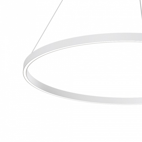 Фото Подвесной светильник Maytoni Rim MOD058PL-L54WK