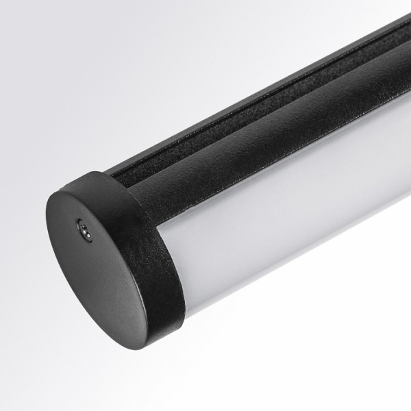 Фото Светильник на штанге Lightstar Teta 205607