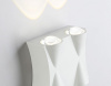 Открыть Накладной светильник Ambrella Light ST ST4482 Фото Накладной светильник Ambrella Light ST ST4482
