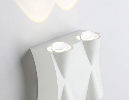 Открыть Накладной светильник Ambrella Light ST ST4482 Фото Накладной светильник Ambrella Light ST ST4482