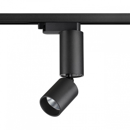 Фото Светильник на штанге Novotech TUBO 359319