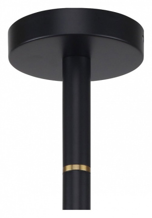 Фото Люстра на штанге Favourite Eternity 2766-6P