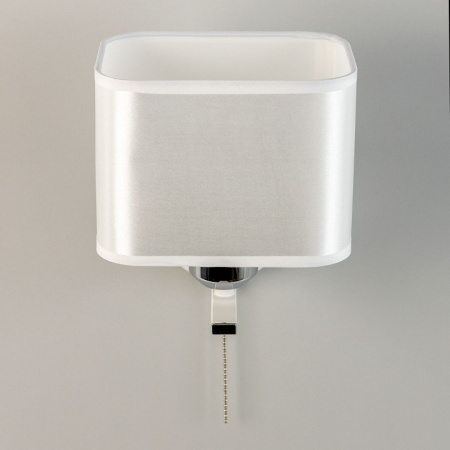 Фото Бра Citilux Тильда CL469415