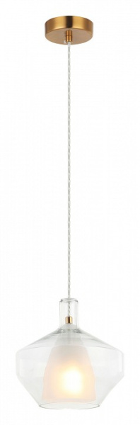 Фото Подвесной светильник Stilfort Еladin 2154/13/01P