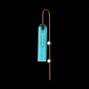 Открыть Бра ST-Luce Callana SL1145.381.01 Фото Бра ST-Luce Callana SL1145.381.01
