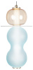 Подвесной светильник Loft it Lollipop 10239P/B Подвесной светильник Loft it Lollipop 10239P/B