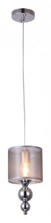 Фото Подвесной светильник Escada Raised 1130/1S