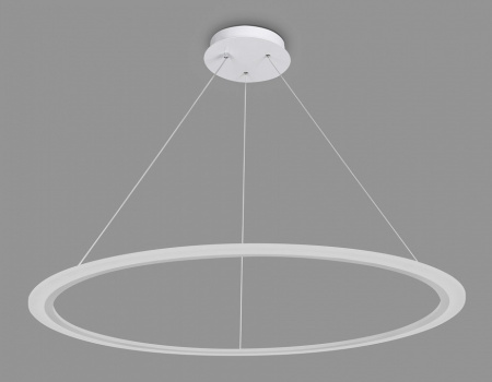 Фото Подвесной светильник Ambrella Light FA FA4351