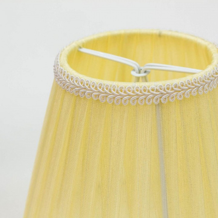 Фото Плафон текстильный Citilux 11 115.008