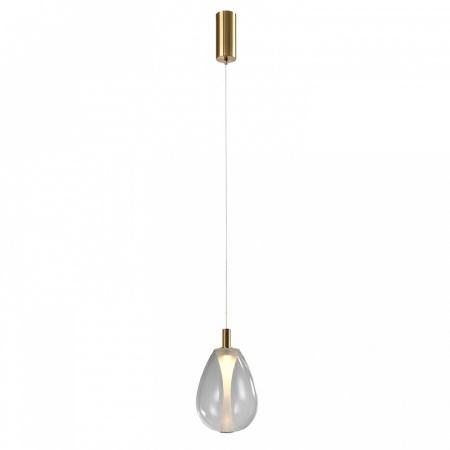 Фото Подвесной светильник Favourite Hopper 4257-2P