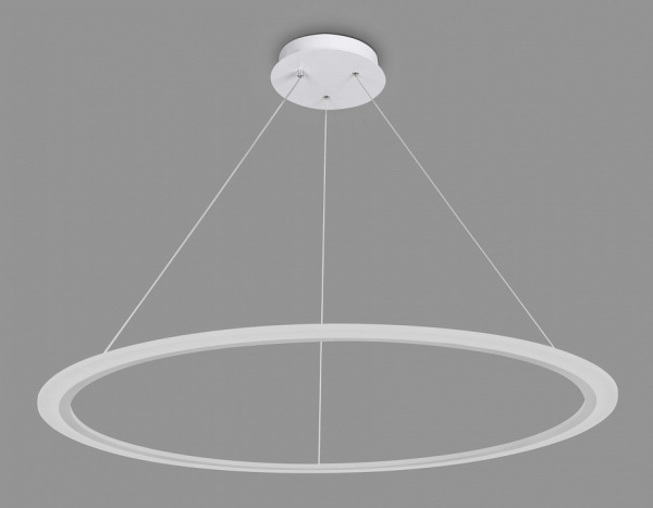 Фото Подвесной светильник Ambrella Light FA FA4351