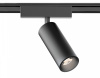 Светильник на штанге Ambrella Light GV GV1522 Светильник на штанге Ambrella Light GV GV1522
