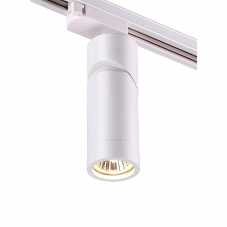 Фото Светильник на штанге Novotech Elite 370594