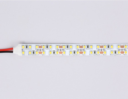 Открыть Лента светодиодная Ambrella Light GS GS1601 Фото Лента светодиодная Ambrella Light GS GS1601