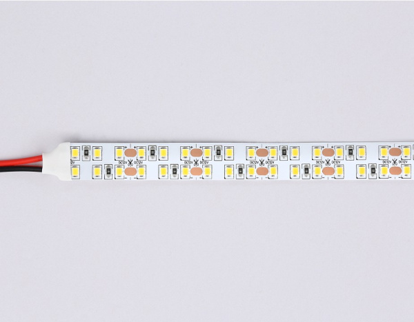 Открыть Лента светодиодная Ambrella Light GS GS1601 Фото Лента светодиодная Ambrella Light GS GS1601