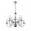 Фото Подвесная люстра Lumion Incanto 8034/10