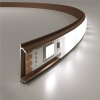 Короб накладной Elektrostandard LL-2-ALP012 a053632 Короб накладной Elektrostandard LL-2-ALP012 a053632