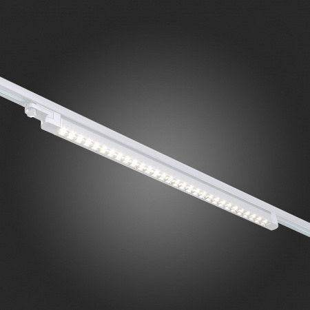 Фото Накладной светильник ST-Luce ST662 ST662.546.30