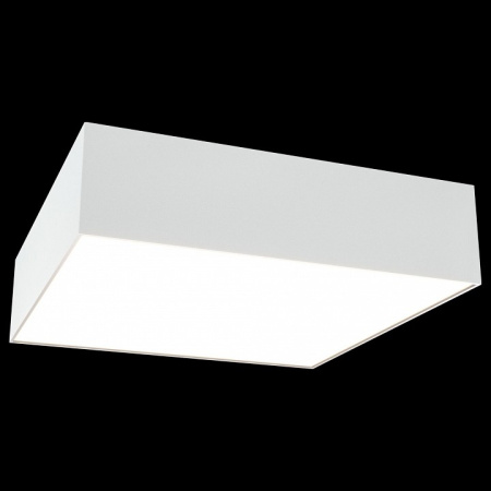 Фото Накладной светильник Maytoni Zon C067CL-L27W4K