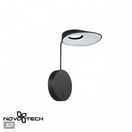 Фото Бра Novotech Elegance 359406