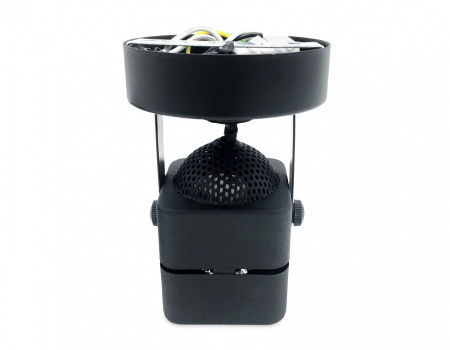 Открыть Бра Ambrella Light TA TA110 Фото Бра Ambrella Light TA TA110