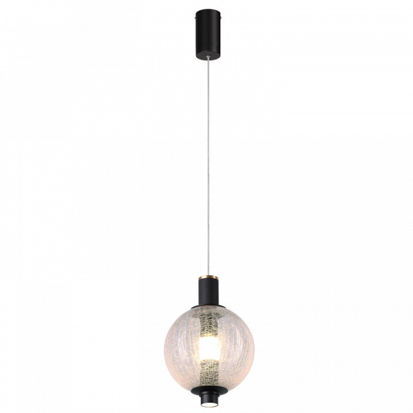 Фото Подвесной светильник Favourite Kolbe 4315-1P