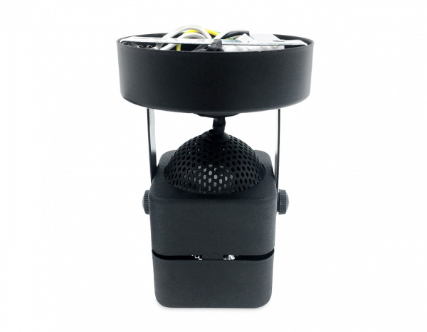 Фото Бра Ambrella Light TA TA110