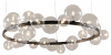 Подвесная люстра Kink Light Иона 07608-24A,19 Подвесная люстра Kink Light Иона 07608-24A,19