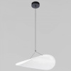 Фото Подвесной светильник Loft it Tense 10347/M