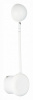 Бра ST-Luce Acquaro SL6003.501.01 Бра ST-Luce Acquaro SL6003.501.01