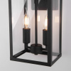 Открыть Светильник на штанге Elektrostandard Candle a058260 Фото Светильник на штанге Elektrostandard Candle a058260