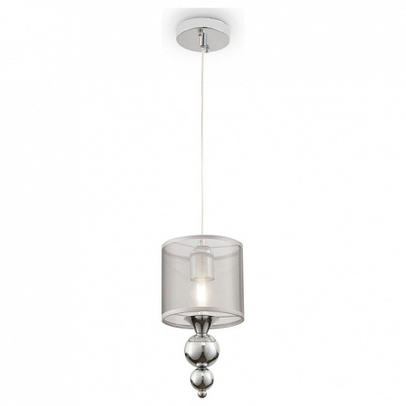 Фото Подвесной светильник Freya Lauren FR5093PL-01CH