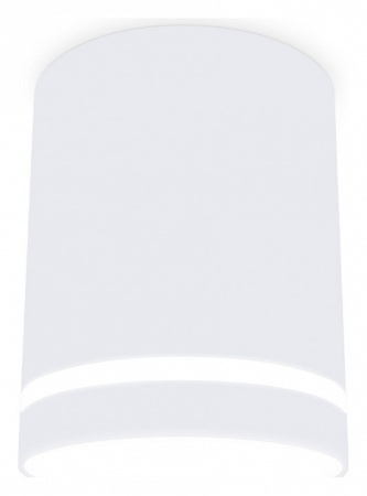 Открыть Накладной светильник Ambrella Light TN TN3202 Фото Накладной светильник Ambrella Light TN TN3202
