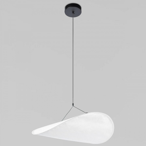 Открыть Подвесной светильник Loft it Tense 10347/M Фото Подвесной светильник Loft it Tense 10347/M
