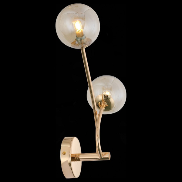 Открыть Бра ST-Luce Parllaone SL435.201.02 Фото Бра ST-Luce Parllaone SL435.201.02