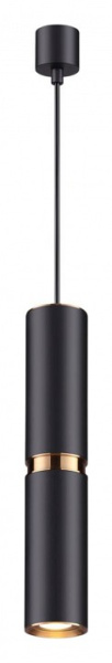 Фото Подвесной светильник Odeon Light Afra 4742/5L
