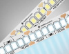 Лента светодиодная Ambrella Light GS GS3403 Лента светодиодная Ambrella Light GS GS3403