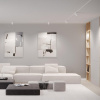 Открыть Накладной светильник Novotech Flum 359491 Фото Накладной светильник Novotech Flum 359491