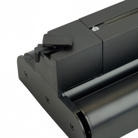 Фото Накладной светильник Feron AL124 48930