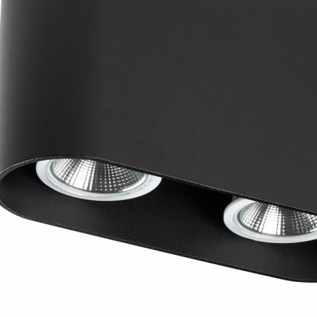 Фото Накладной светильник Lightstar Rullo 214867