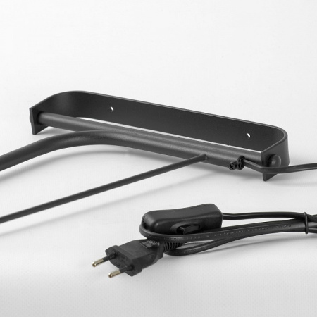 Фото Бра Lussole Carter LSP-8864