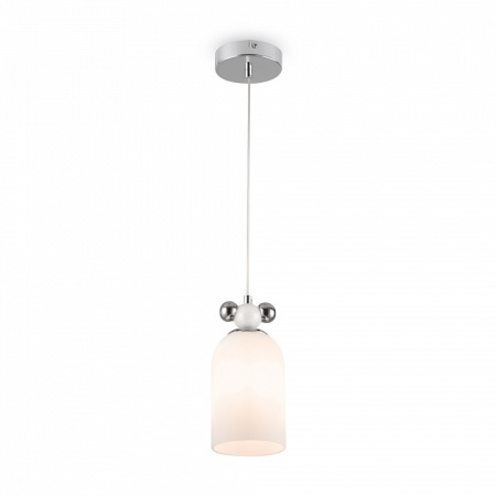 Фото Подвесной светильник Freya Pitch FR5365PL-01CH