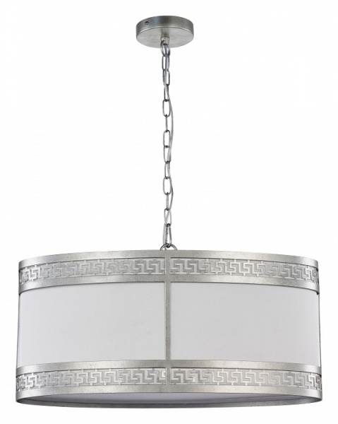 Фото Подвесной светильник Favourite Exortivus 4010-3PC